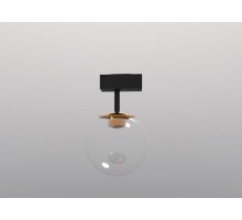 Накладной светильник SWG PRO SY 00-00009401