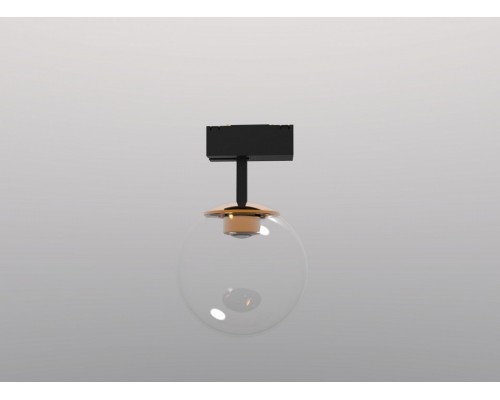 Накладной светильник SWG PRO SY 00-00009401