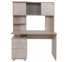 Стол компьютерный Максим