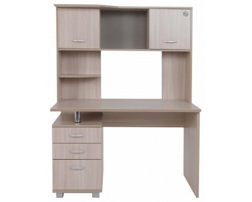 Стол компьютерный Максим