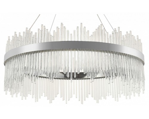 Подвесной светильник Natali Kovaltseva Smart Нимбы LED LAMPS 81263