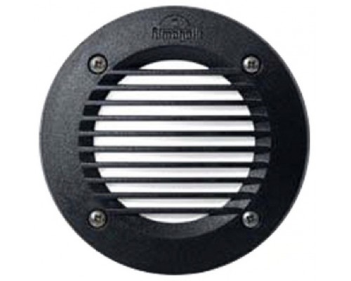 Встраиваемый светильник Fumagalli Leti 2C2.000.000.AYG1L Встраиваемый светильник Fumagalli Leti 2C2.000.000.AYG1L