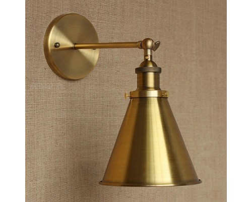 Бра Imperiumloft 44.208 Бра Imperiumloft 44.208