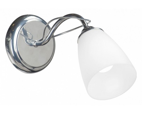 Бра Vitaluce V3184 V3226/1A Бра Vitaluce V3184 V3226/1A