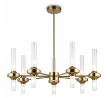 Люстра на штанге Ambrella Light HIGH LIGHT LH55360