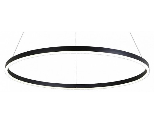 Подвесной светильник Kink Light Тор 08228,19A(4000K) Подвесной светильник Kink Light Тор 08228,19A(4000K)