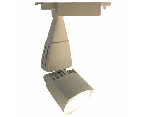 Светильник на штанге Arte Lamp 3830 A3830PL-1WH Светильник на штанге Arte Lamp 3830 A3830PL-1WH