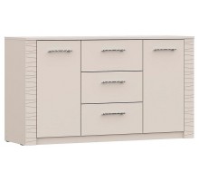 Комод Калипсо