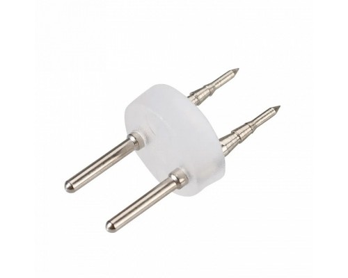 Соединитель Ard-plug 24732 Соединитель Ard-plug 24732