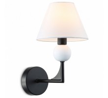 Бра Ambrella Light LH LH75156
