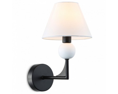 Бра Ambrella Light LH LH75156
