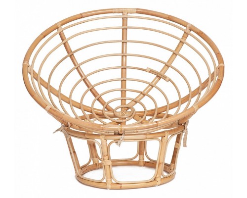 Кресло Papasan Eco P115-1/SP STD Кресло Papasan Eco P115-1/SP STD
