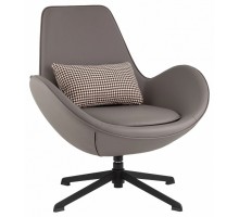 Кресло TopChairs Ostra