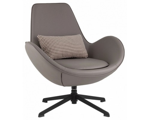 Кресло TopChairs Ostra