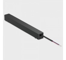 Блок питания Italline IT09 IT09-9022 black