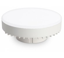 Лампа светодиодная Ambrella Light  GX70 25Вт 4000K 702504