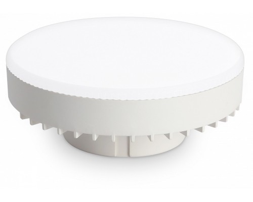 Лампа светодиодная Ambrella Light  GX70 25Вт 4000K 702504