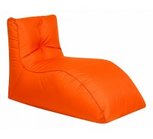 Кресло-мешок Шезлонг