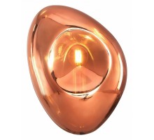 Бра Maytoni Mabell MOD306WL-01C