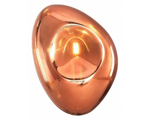 Бра Maytoni Mabell MOD306WL-01C Бра Maytoni Mabell MOD306WL-01C