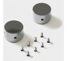 Заглушка для лент SWG SWG22D 00-00023242