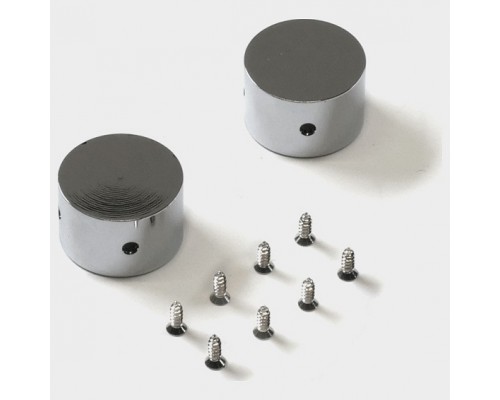 Заглушка для лент SWG SWG22D 00-00023242