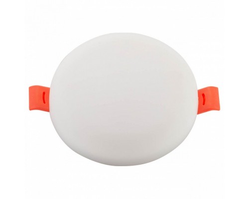 Встраиваемый светильник Denkirs DK4604 DK4604-WW Встраиваемый светильник Denkirs DK4604 DK4604-WW