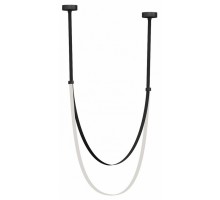 Подвесной светильник Kink Light Лирд 07689A-180,19