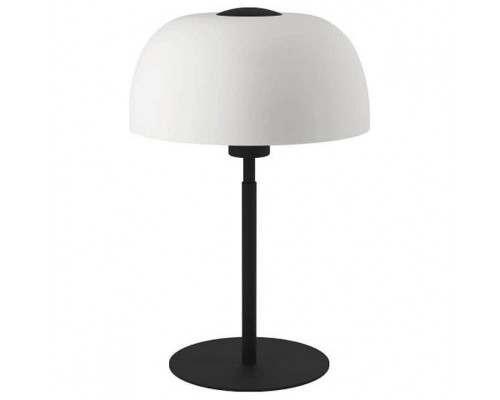 Настольная лампа декоративная Eglo Solo 2 900142