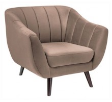 Кресло Elite 1