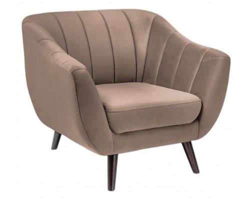 Кресло Elite 1