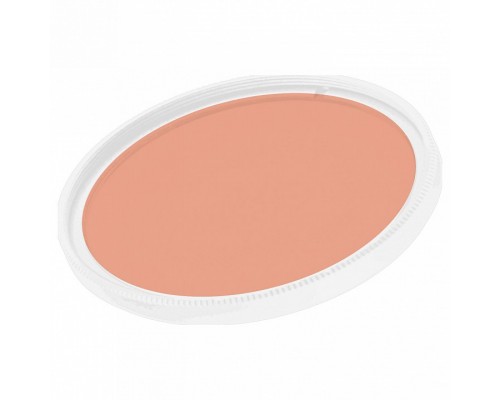 Линза Arlight ARTIFACT 057132