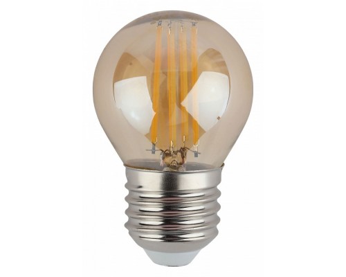 Лампа светодиодная Эра F-LED E27 9Вт 4000K Б0047031 Лампа светодиодная Эра F-LED E27 9Вт 4000K Б0047031