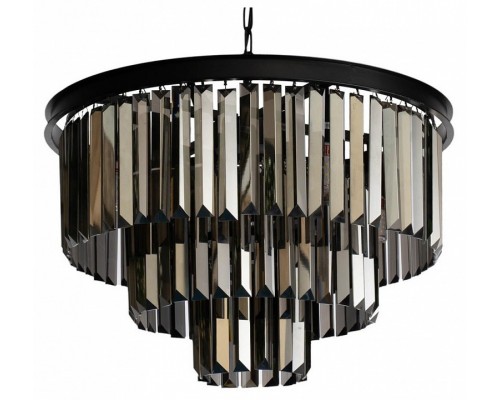 Подвесная люстра Loft it Prism 10018/500C Подвесная люстра Loft it Prism 10018/500C