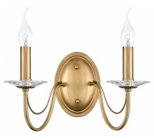 Бра Lumion INCANTO 8033/2W