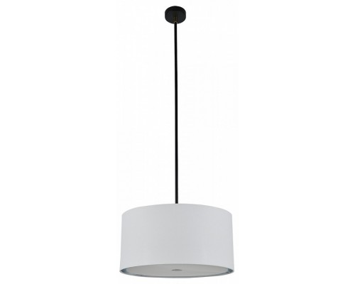 Светильник на штанге Escada Adagio 10186/1S Светильник на штанге Escada Adagio 10186/1S