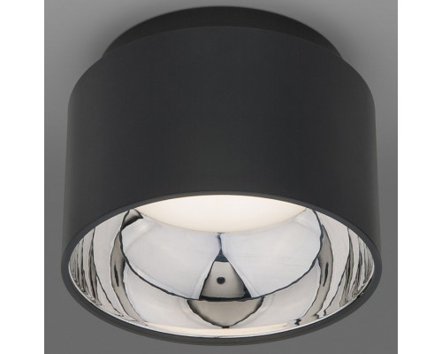 Накладной светильник Elektrostandard 1069 GX53 a053057