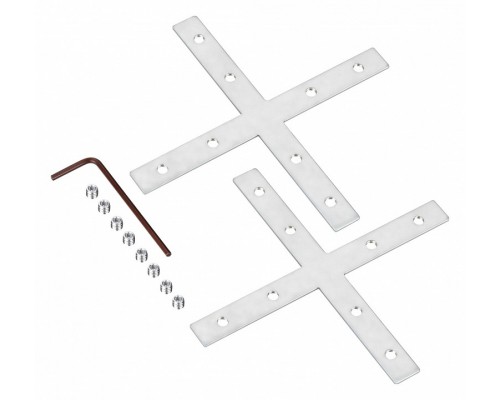 Крепление Arlight FANTOM 049977 Крепление Arlight FANTOM 049977