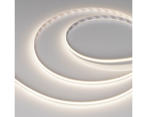 Лента светодиодная Arlight COB 043416 Лента светодиодная Arlight COB 043416