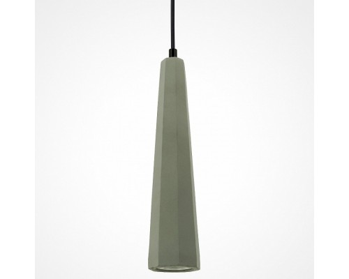 Подвесной светильник LIGHTERA Livingstone LE153L-28S Подвесной светильник LIGHTERA Livingstone LE153L-28S