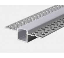 Короб встраиваемый SWG RC RC-5515