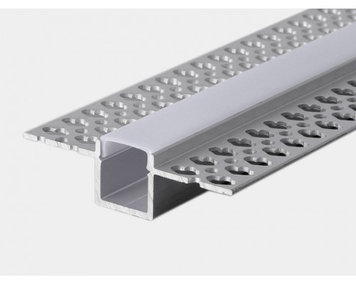 Короб встраиваемый SWG RC RC-5515