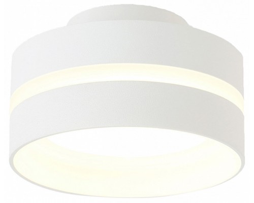 Накладной светильник Ambrella Light TN TN5419 Накладной светильник Ambrella Light TN TN5419