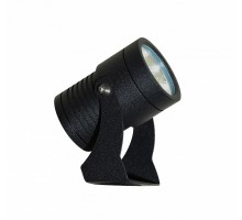 Наземный прожектор Kink Light  09328,19