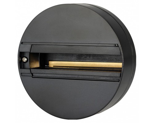 Переходник для трека Arlight Lgd-4tr Lgd-4TR-BASE-BK (C) Переходник для трека Arlight Lgd-4tr Lgd-4TR-BASE-BK (C)