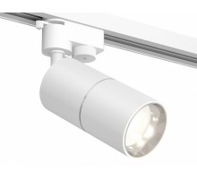 Светильник на штанге Ambrella Light XT XT6301001