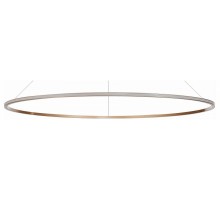 Подвесной светильник ST-Luce ST604 OUT 