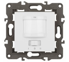 Датчик движения без рамки Эра Эра Elegance 14-4103-01