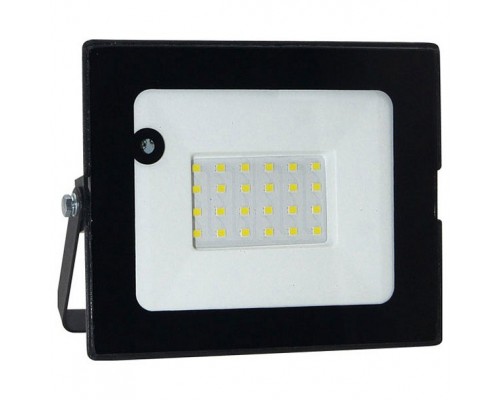 Светильник на штанге Volpe Black 17 UL-00007121 Светильник на штанге Volpe Black 17 UL-00007121