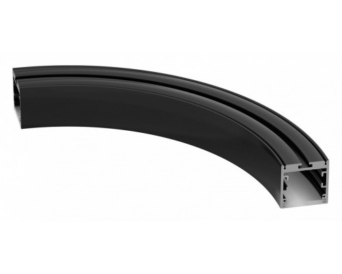 Профиль универсальный Arlight SL-ARC 032676 Профиль универсальный Arlight SL-ARC 032676